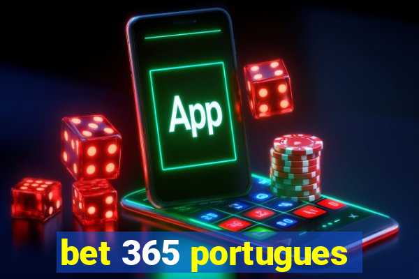 bet 365 portugues