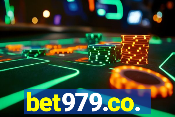 bet979.co.