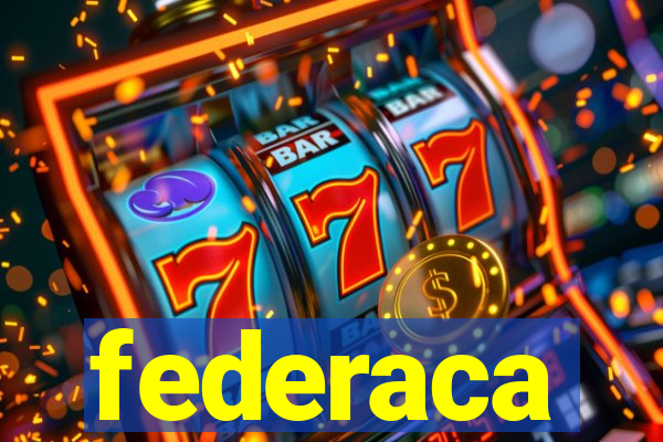 federaca