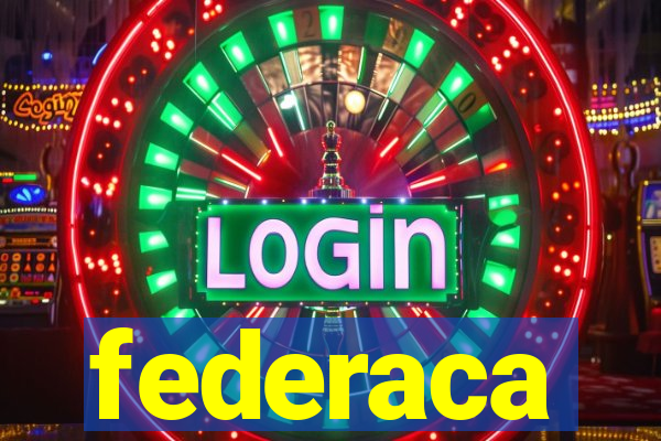 federaca