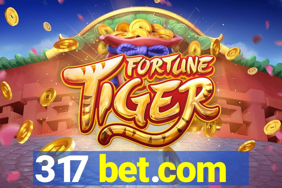 317 bet.com