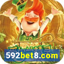 592bet8.com