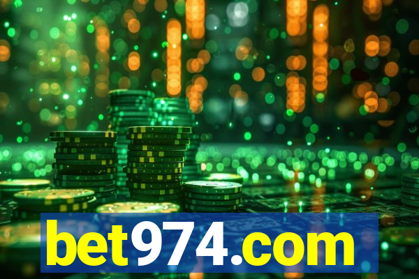 bet974.com