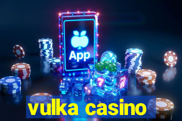 vulka casino