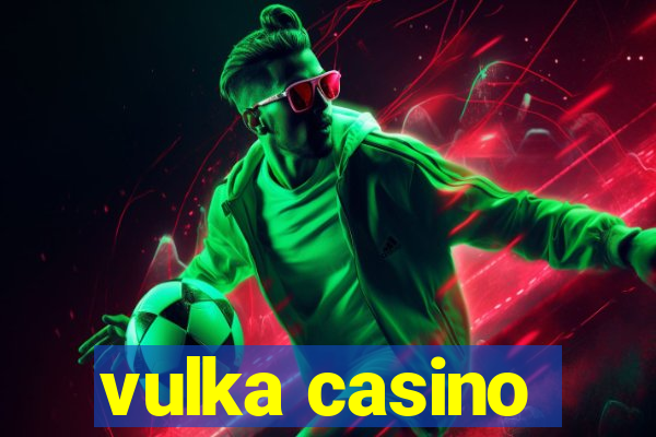 vulka casino