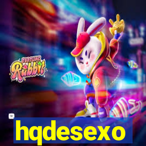 hqdesexo