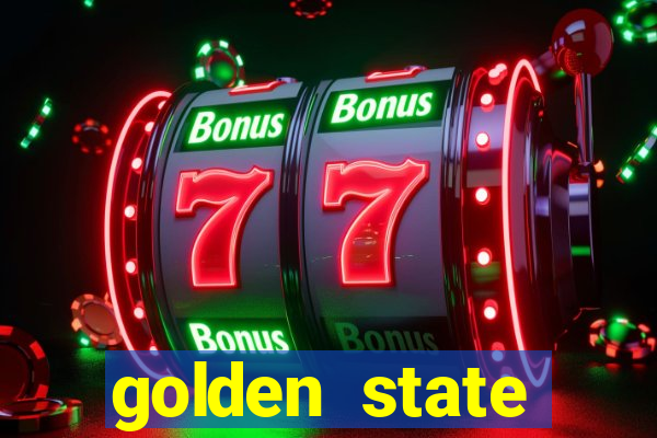 golden state warriors betting