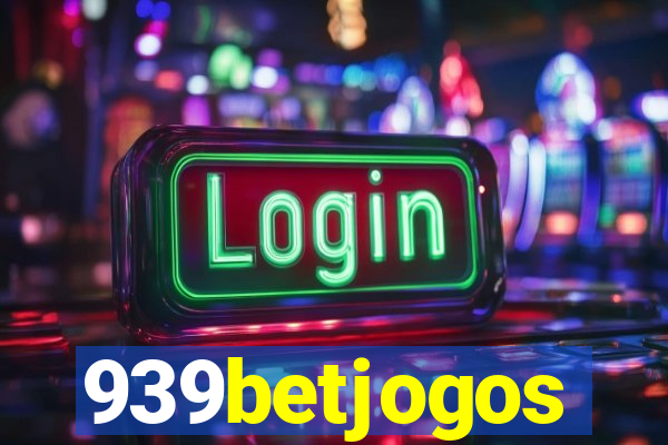 939betjogos