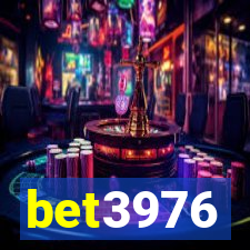 bet3976