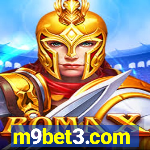 m9bet3.com