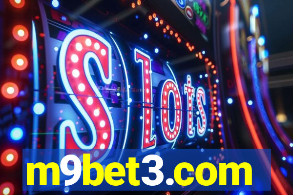 m9bet3.com