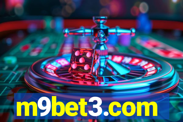 m9bet3.com