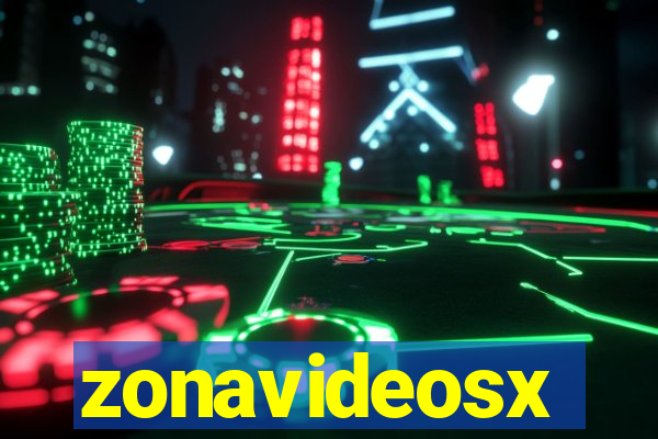 zonavideosx