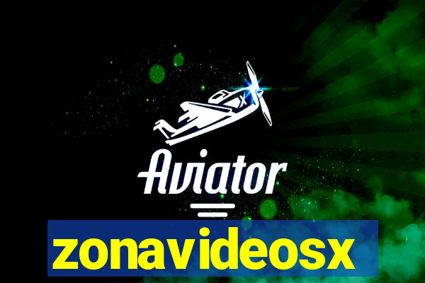 zonavideosx