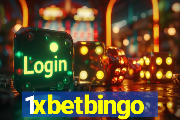 1xbetbingo