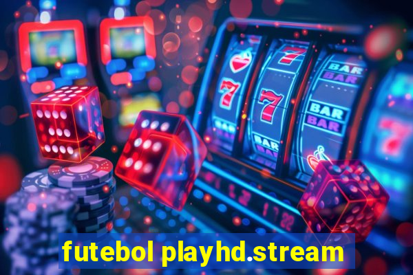 futebol playhd.stream