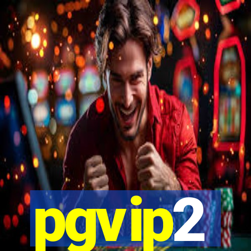 pgvip2