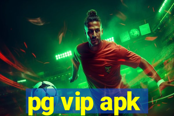 pg vip apk