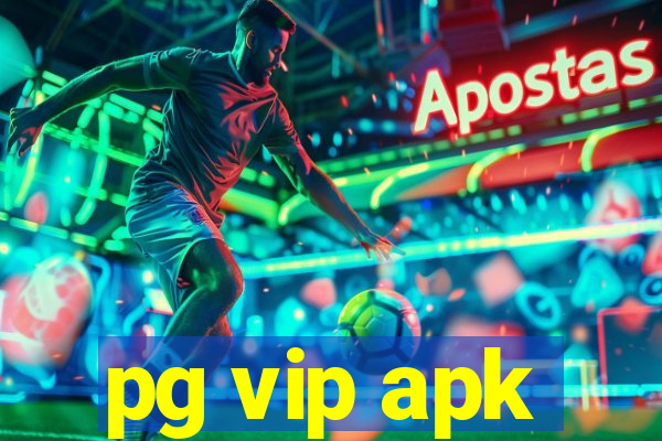 pg vip apk