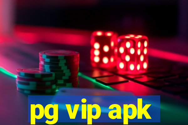 pg vip apk