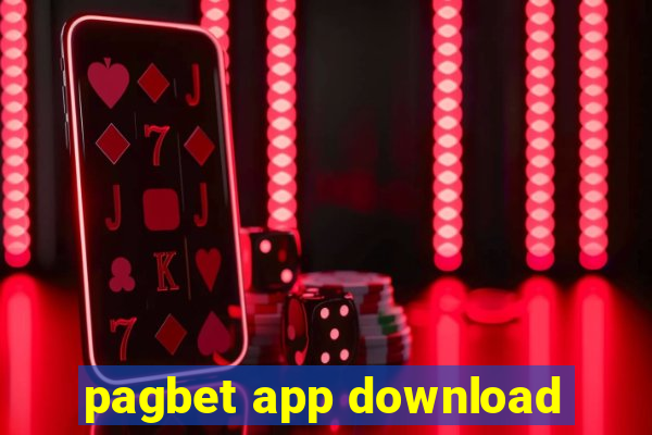 pagbet app download