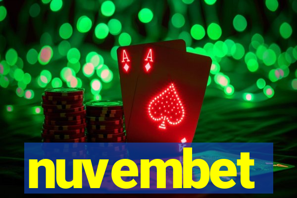 nuvembet