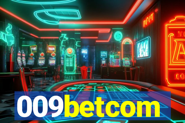 009betcom