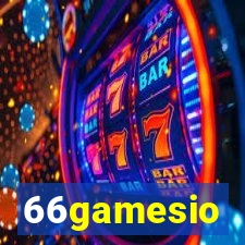 66gamesio