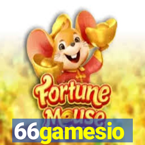 66gamesio