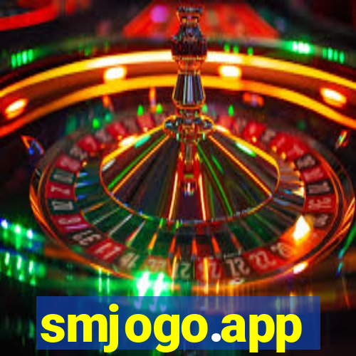 smjogo.app