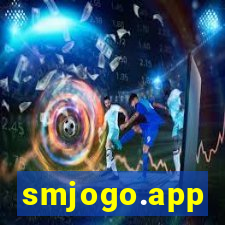 smjogo.app