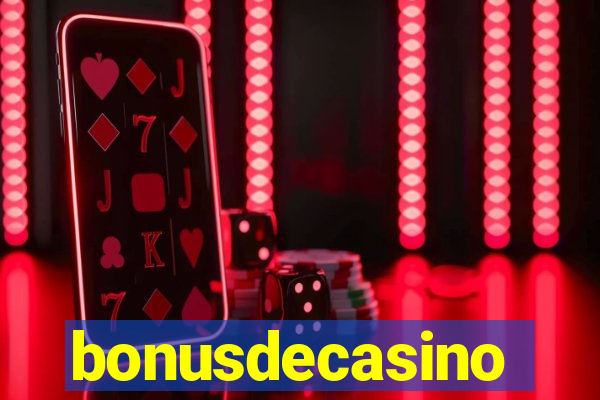 bonusdecasino