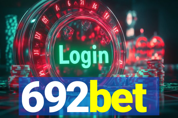 692bet