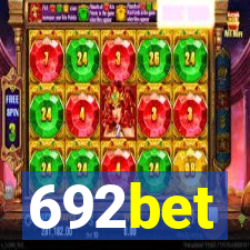 692bet