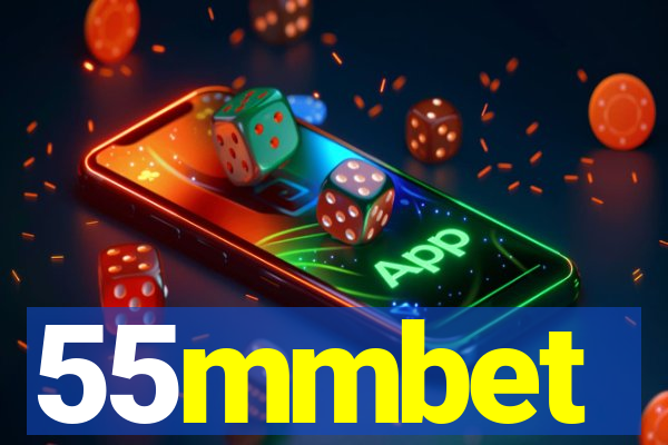 55mmbet