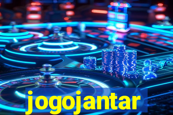 jogojantar