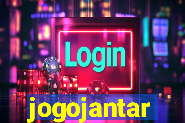 jogojantar