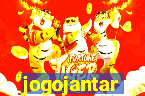 jogojantar