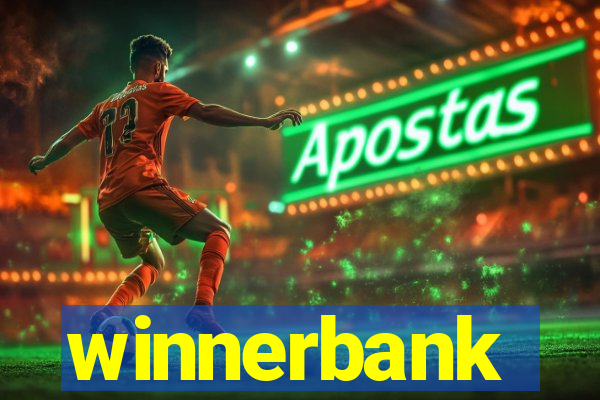 winnerbank