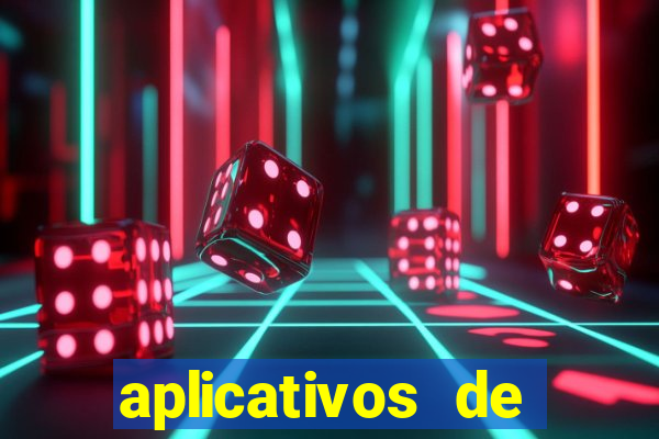 aplicativos de jogos que pagam no cadastro