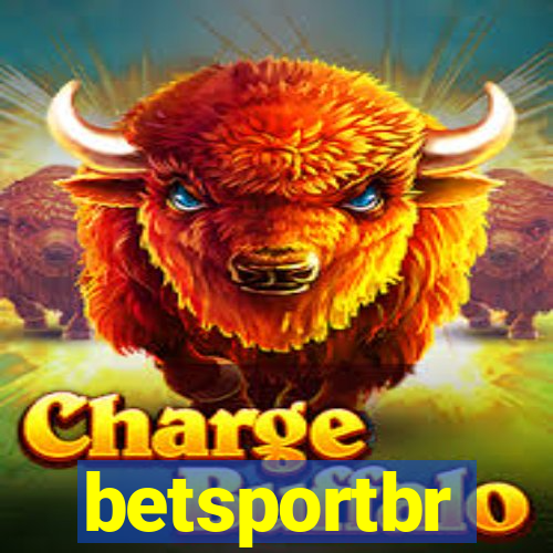 betsportbr