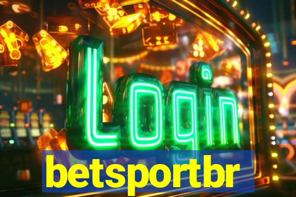 betsportbr