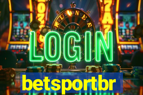 betsportbr