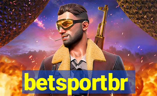 betsportbr