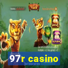 97r casino