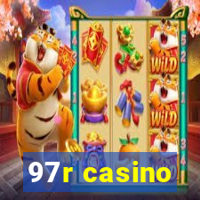 97r casino