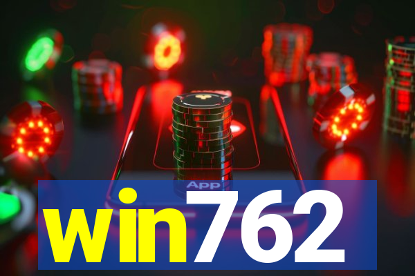 win762