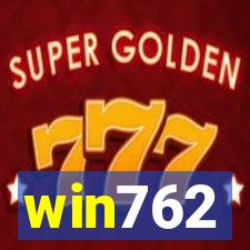 win762