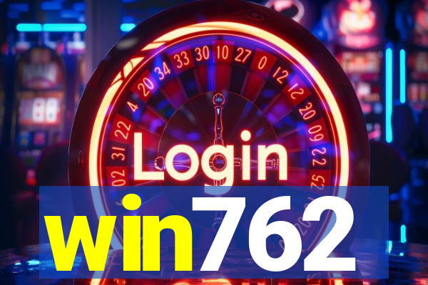 win762