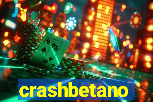 crashbetano